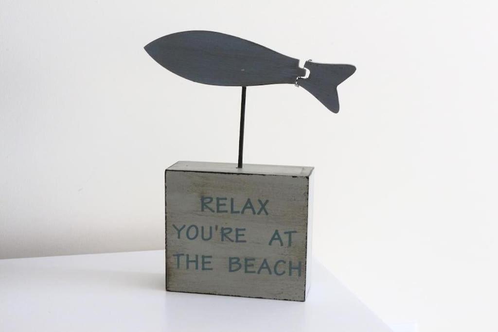 Baleal Beach Apartment Екстериор снимка