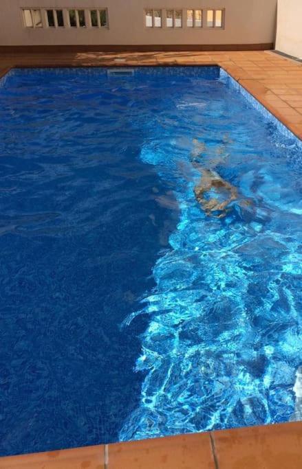 Baleal Beach Apartment Екстериор снимка